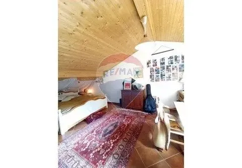 Prodaja, kuća, 144m², Mojdež, Herceg Novi - image 21