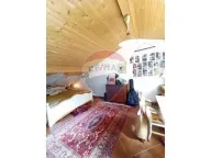 Prodaja, kuća, 144m², Mojdež, Herceg Novi - image 21