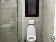 Izdavanje, jednosoban stan, 70m², Donja Lastva, Tivat - image 2