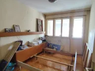 Prodaja, dvosoban stan, 79m2, Preko Morače, Podgorica