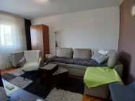 Prodaja, dvosoban stan, 66m², Centar, Jagodina - image 2