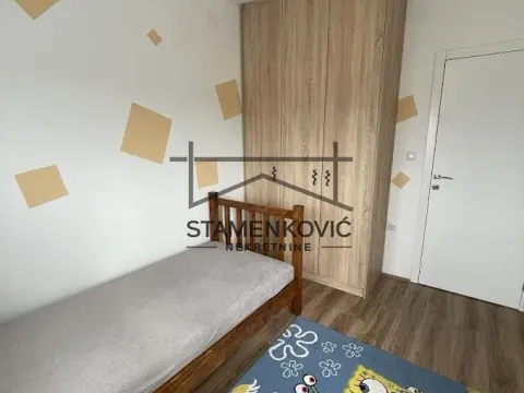 Prodaja, četvorosoban stan, 76m², Adice, Novi Sad Sve Podlokacije - image 9