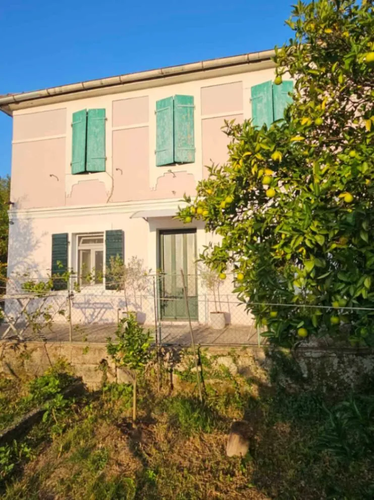 Daily-rent, two bedroom apartment, 35m², Centar, Tivat