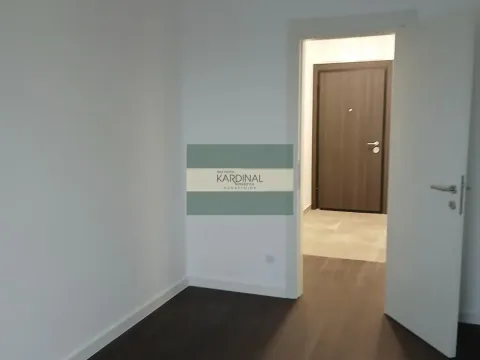 Prodaja, četvorosoban stan, 87m², Bubanj, Kragujevac - image 5