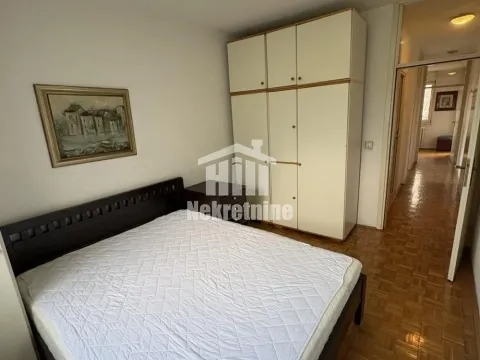 Prodaja, četvorosoban stan, 88m², Čukarička Padina, Beograd - image 10