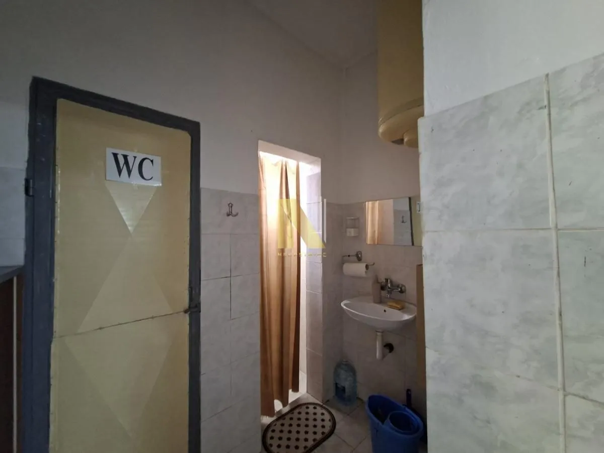 Prodaja, kuća, 192m², Novi Bečej, Zrenjanin