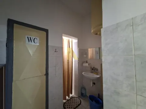 Prodaja, kuća, 192m², Novi Bečej, Zrenjanin - image 30