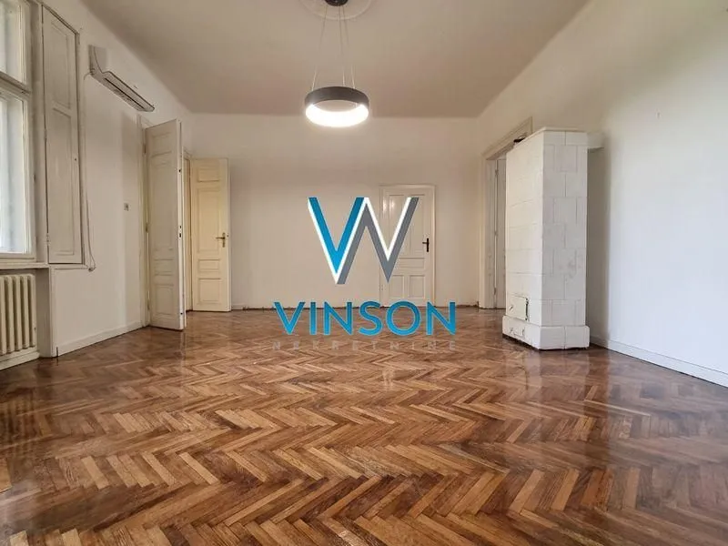Rent, office space, 137m², Kej, Novi Sad Sve Podlokacije