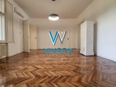 Poslovni prostor in Kej