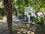 Prodaja, kuća, 50m², Šušanj, Bar - image 14