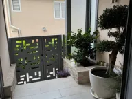 Prodaja, jednosoban stan, 81m², Dobrota, Kotor - image 2