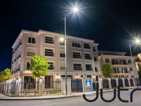 Izdavanje, dvosoban stan, 70m², Podgorica, Crna Gora - image 6