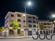 Izdavanje, dvosoban stan, 70m², Podgorica, Crna Gora - image 6