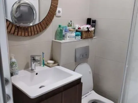 Prodaja, trosoban stan, 64m², Lion, Zvezdara Sve Podlokacije - image 10