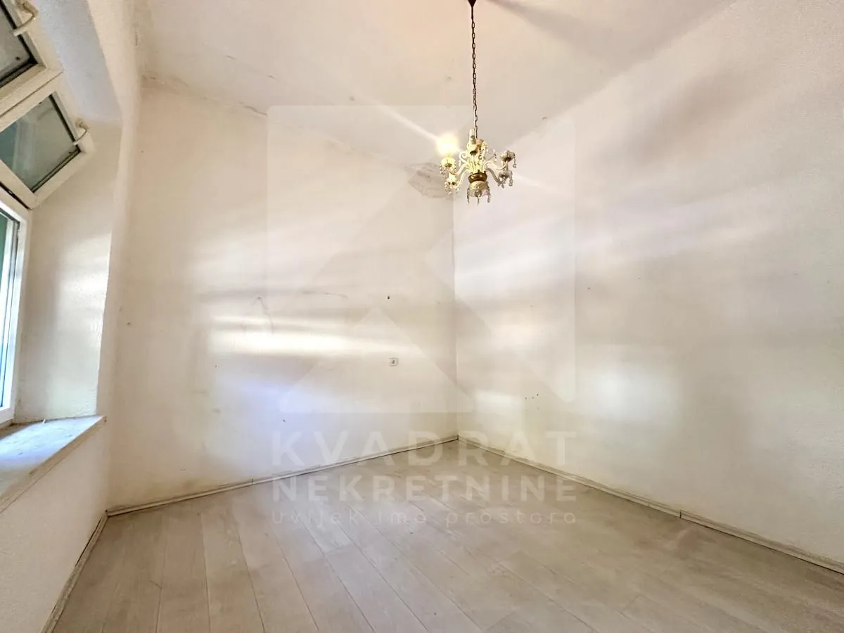 Sale, office space, 72m², Centar, Podgorica