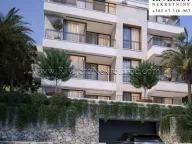 Prodaja, jednosoban stan, 82m², Opatovo, Tivat - image 2