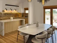 Rent, two bedroom apartment, 136m², Pržno, Budva - image 5