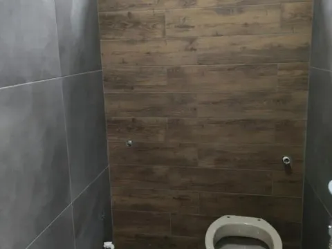 Rent, office space, 190m², Erdoglija, Kragujevac - image 5