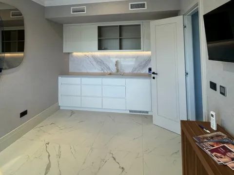 Sale, office space, 55m², Donja Lastva, Tivat - image 2