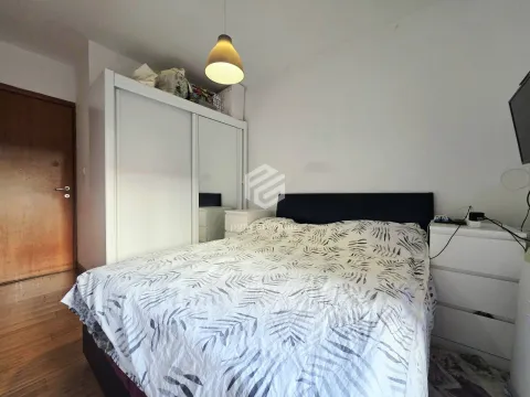 Rent, one bedroom apartment, 45m², Vezirov Most, Podgorica - image 7