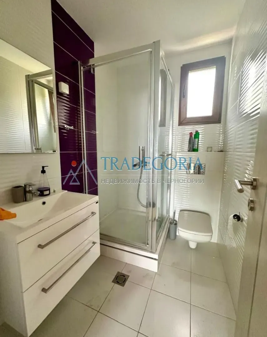Prodaja, kuća, 366m², Utjeha, Ulcinj
