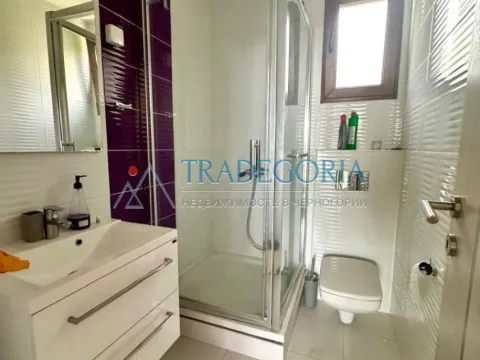 Prodaja, kuća, 366m², Utjeha, Ulcinj - image 24