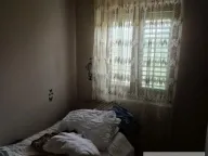 Prodaja, jednosoban stan, 50m², Ledine, Beograd - image 7