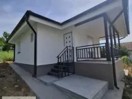 Sale, house, 59m², Obrenovac, Beograd - image 3