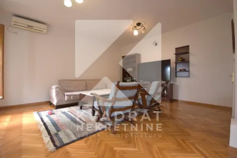 Rent, house, 200m², Dalmatinska ulica, Podgorica - image 3