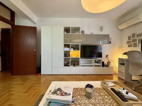 Izdavanje, jednosoban stan, 50m², Centar, Niš - image 5