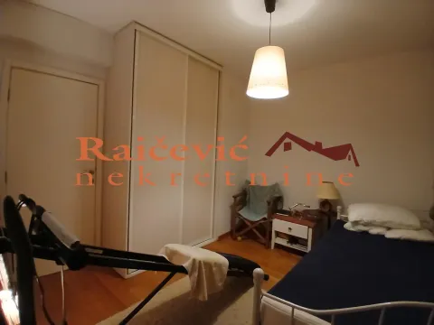 Prodaja, trosoban stan, 62m², Retenzija, Beograd - image 10