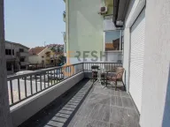 Prodaja, kuća, 450m², Stari Aerodrom, Podgorica - image 7