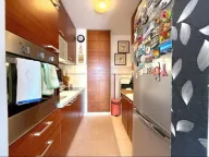 Prodaja, trosoban stan, 81m², Stari Aerodrom, Podgorica - image 4