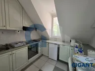 Rent, office space, 294m², Zemun Meandri, Zemun Sve Podlokacije - image 10