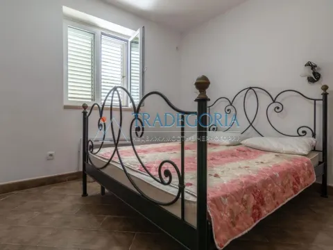 Prodaja, kuća, 267m², Tivat, Crna Gora - image 4