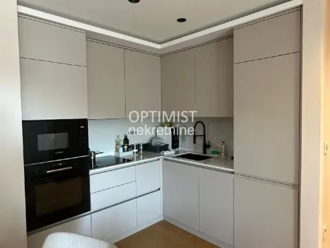 Prodaja, trosoban stan, 68m², Vidikovački venac, Rakovica - image 8