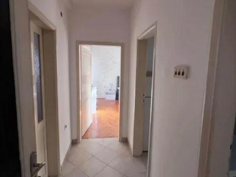 Izdavanje, jednosoban stan, 56m², Zabjelo, Podgorica - image 7