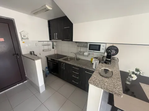 Rent, three bedroom apartment, 54m², Bijela, Herceg Novi - image 3