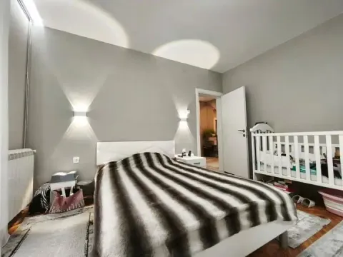 Sale, house, 350m², Preko Morače, Podgorica - image 13