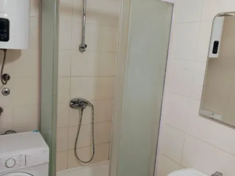 Prodaja, jednosoban stan, 52m², Bjeliši, Bar - image 5
