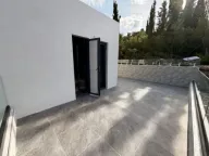 Sale, one bedroom apartment, 105m², Đuraševići, Tivat - image 6