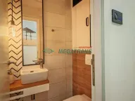Izdavanje, četvorosoban stan, 91m2, Bulevar Oslobodjenja, Novi Sad, Novi Sad