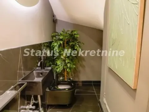 Izdavanje, stan, 108m², Petrovaradin, Novi Sad - image 10