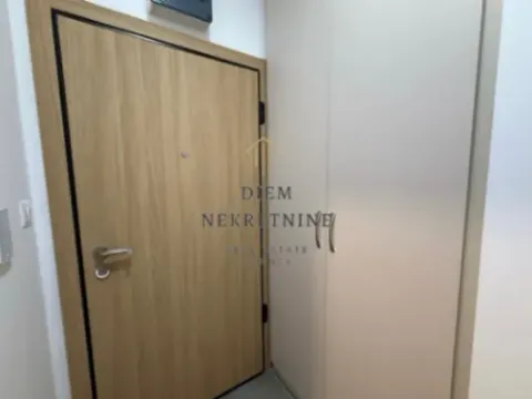 Izdavanje, jednosoban stan, 43m², Zabjelo, Podgorica - image 2