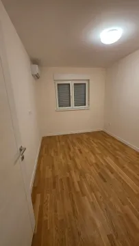 Rent, one bedroom apartment, 40m², Zabjelo, Podgorica - image 5