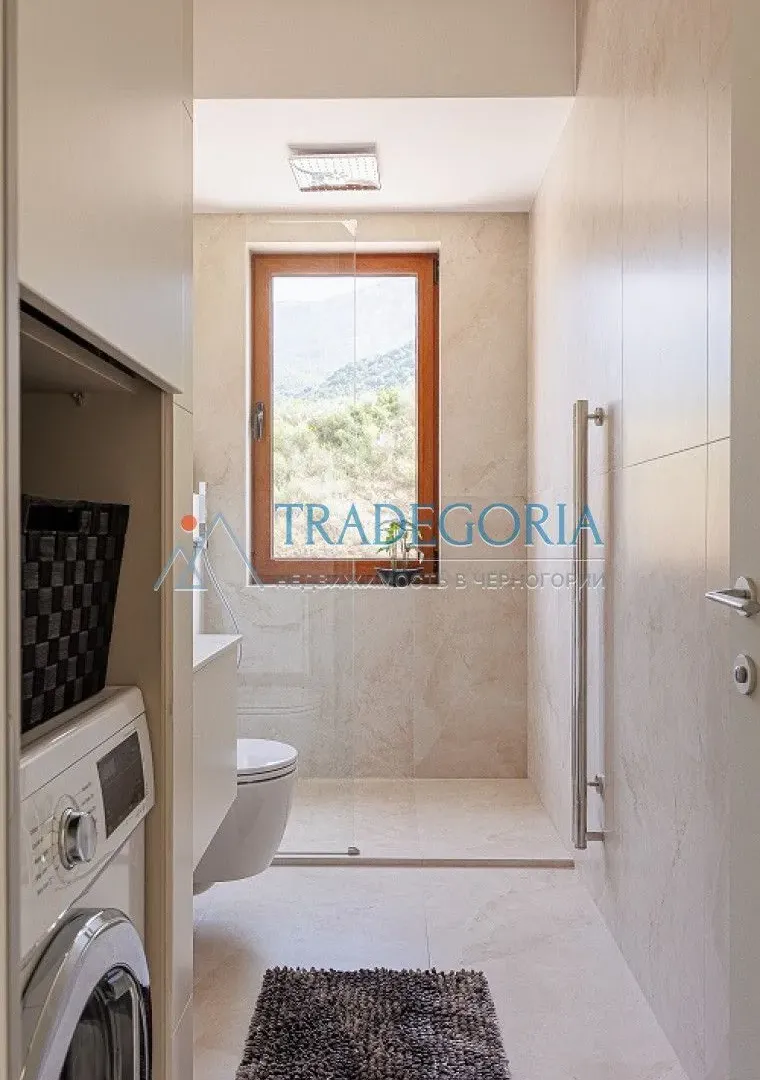 Prodaja, dvosoban stan, 95m², Bečići, Budva