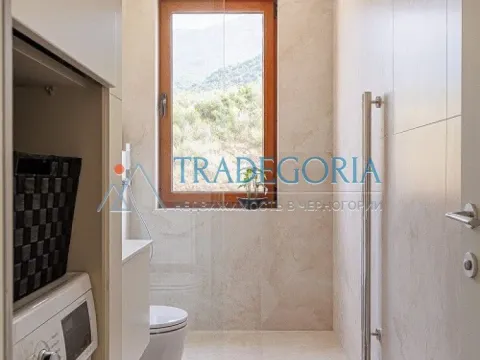Prodaja, dvosoban stan, 95m², Bečići, Budva - image 17