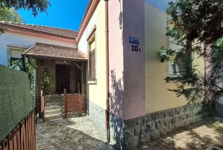 Sale, house, 180m², Zaječar, Srbija