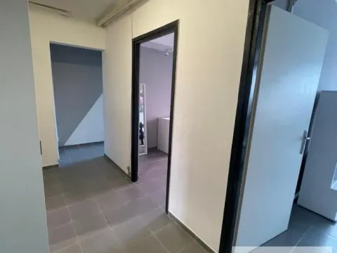 Prodaja, dvosoban stan, 51m², Mirijevo Sve Podlokacije, Beograd - image 4