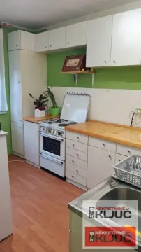 Prodaja, dvosoban stan, 47m², Detelinara, Novi Sad Sve Podlokacije - image 2